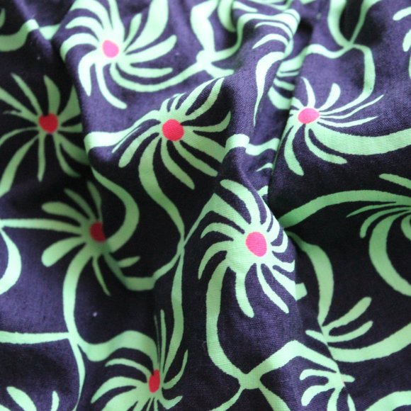 Vintage 1990s Mens Swim Shorts/Casual - Picture 5 of 7